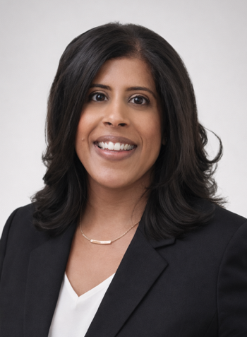 Dr. Joshi Headshot Dr. Joshi Headshot